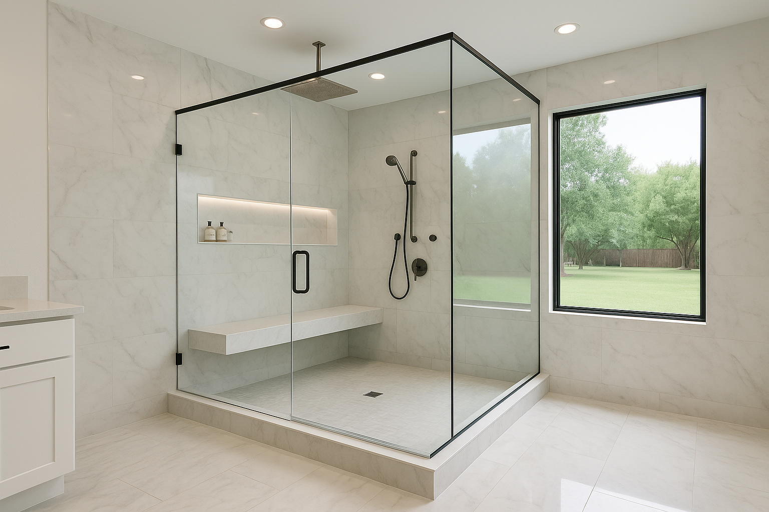 Sunnyvale Bathroom & Kitchen Remodeling Contractor | Sunnyvale Renovations